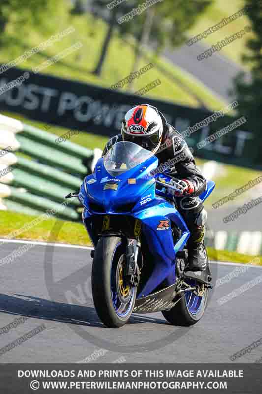 cadwell no limits trackday;cadwell park;cadwell park photographs;cadwell trackday photographs;enduro digital images;event digital images;eventdigitalimages;no limits trackdays;peter wileman photography;racing digital images;trackday digital images;trackday photos